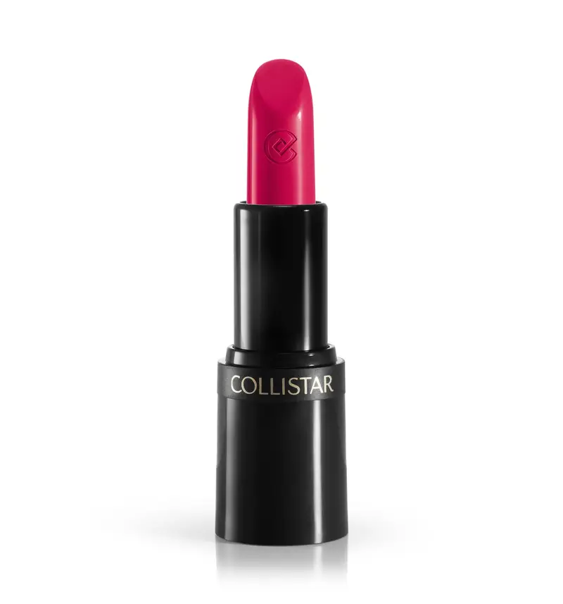 Collistar Rossetto Puro 3.5ML / 105 fragola dolce