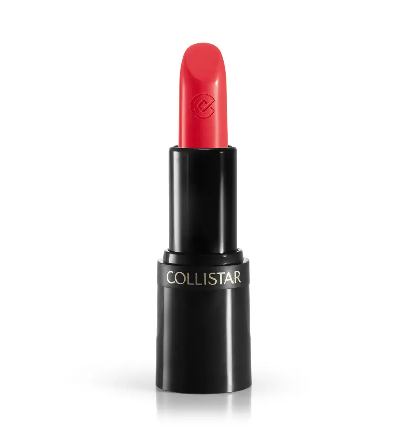 Collistar Rossetto Puro 3.5ML / 108 melagrana