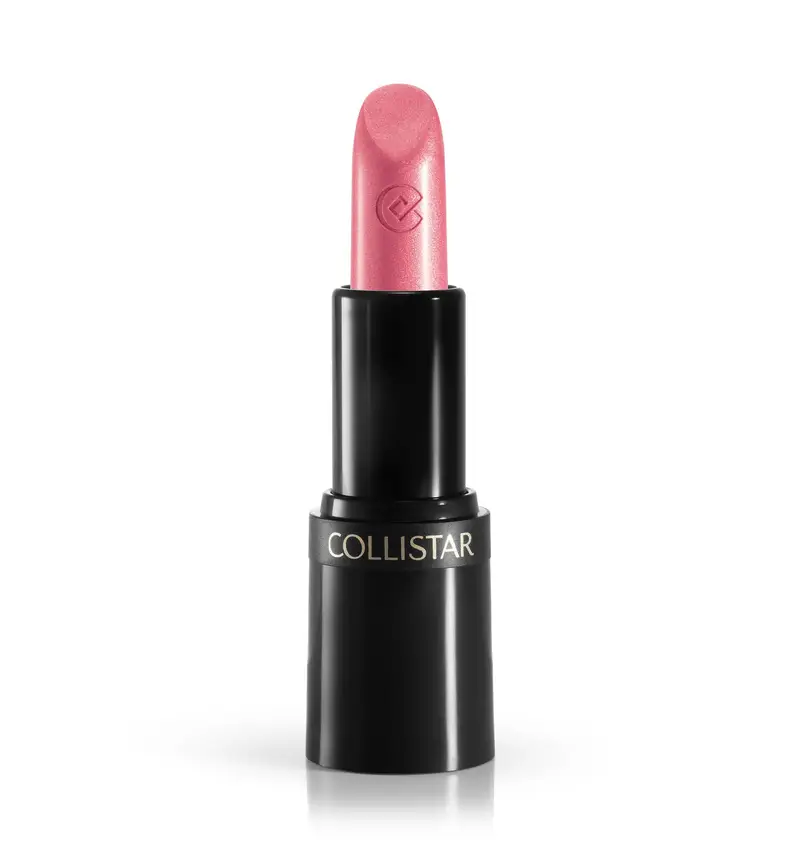 Collistar Rossetto Puro 3.5ML / 25 rosa perla
