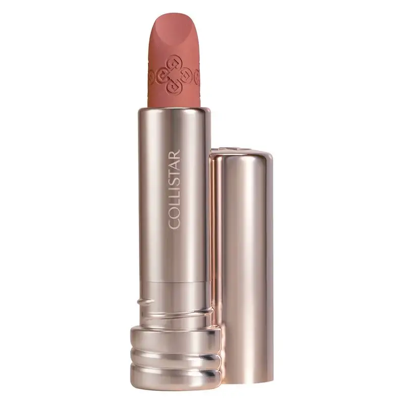 Rossetto Puro Gioiello 164 - Quarzo Rosa