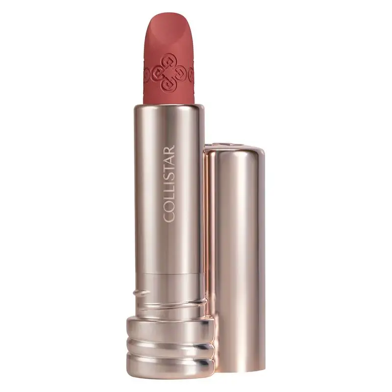 Rossetto Puro Gioiello 170 - Diamante Rosso