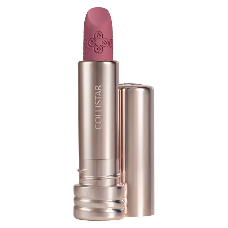Rossetto Puro Gioiello 173 - Agata Rosa