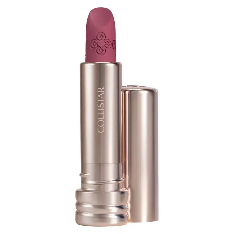 Rossetto Puro Gioiello 174 - Topazio Rosa
