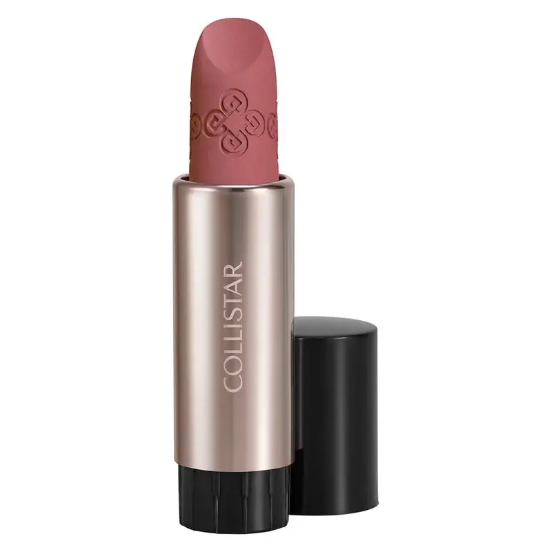 Rossetto Puro Gioiello Refill 165 - Rubellite