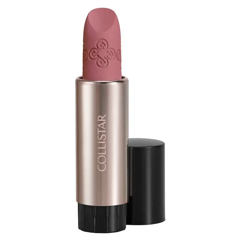 Rossetto Puro Gioiello Refill 166 - Zaffiro Rosa