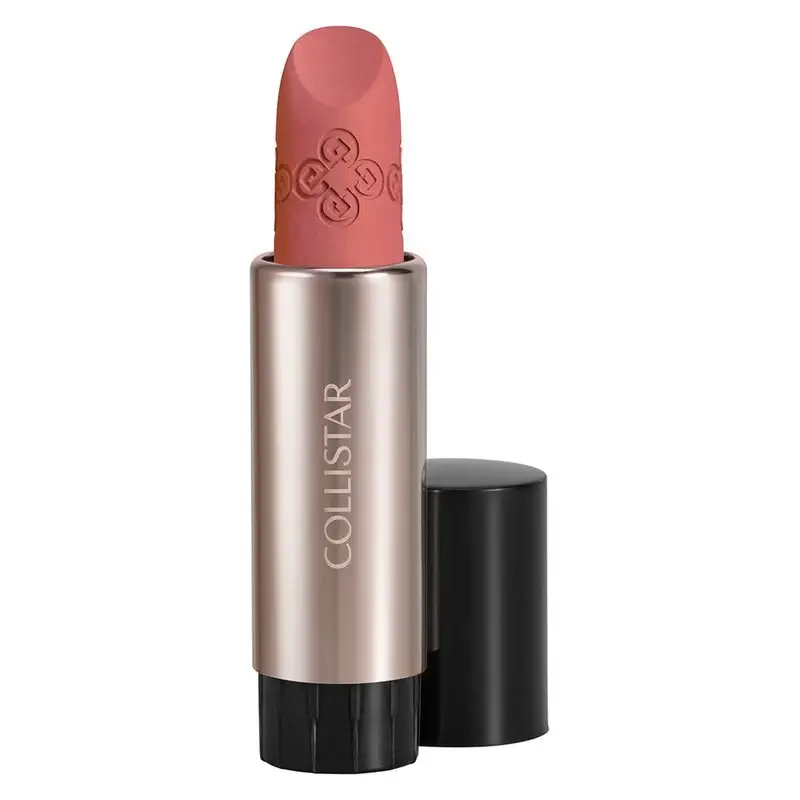 Rossetto Puro Gioiello Refill 169 - Corallo Rosa