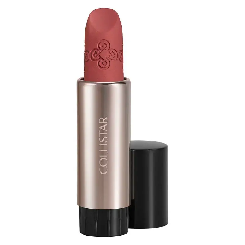 Rossetto Puro Gioiello Refill 170 - Diamante Rosso