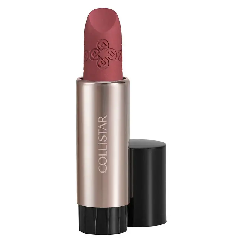 Rossetto Puro Gioiello Refill 171 - Granato Rosso