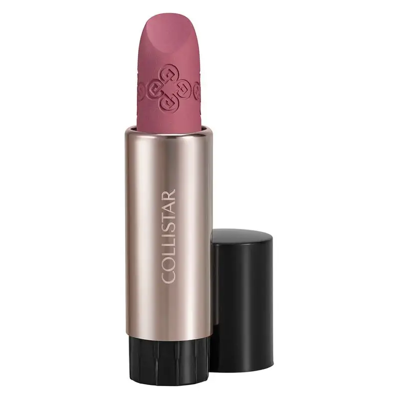 Rossetto Puro Gioiello Refill 173 - Agata Rosa