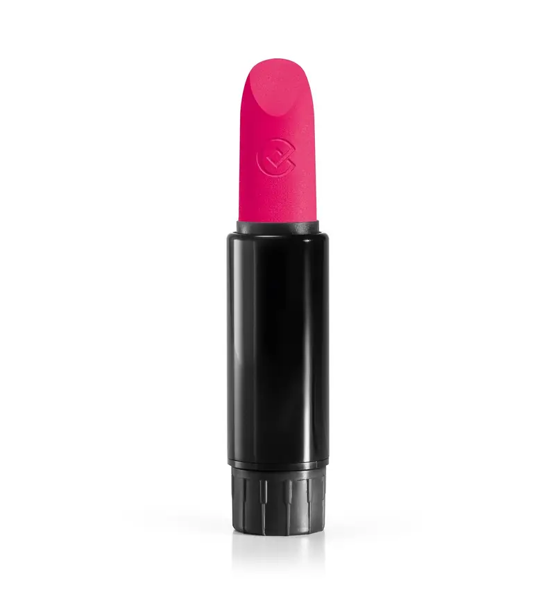 Collistar Rossetto Puro Matte Ricarica 3.5ML / 103 fucsia petunia