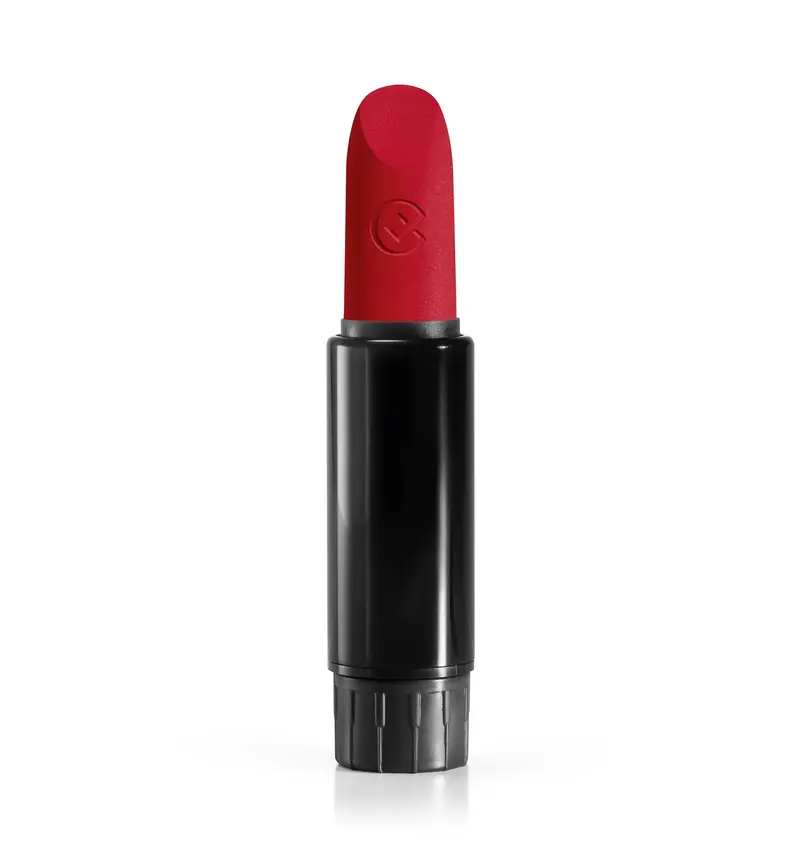 Collistar Rossetto Puro Matte Ricarica 3.5ML / 111 rosso milano
