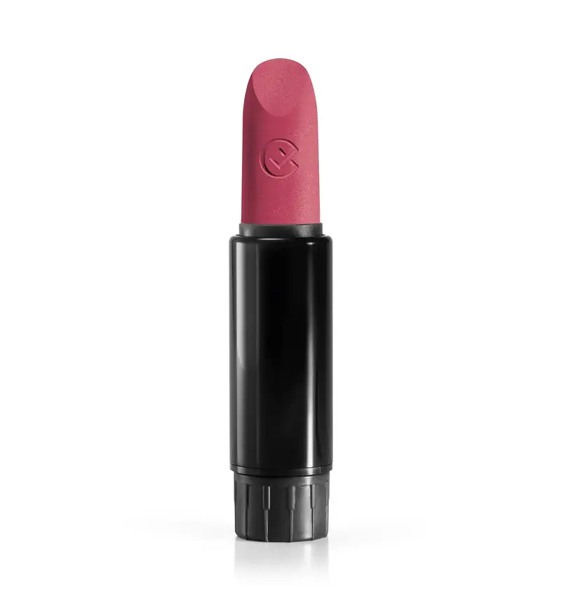 Collistar Rossetto Puro Matte Ricarica 3.5ML / 113 autumn berry