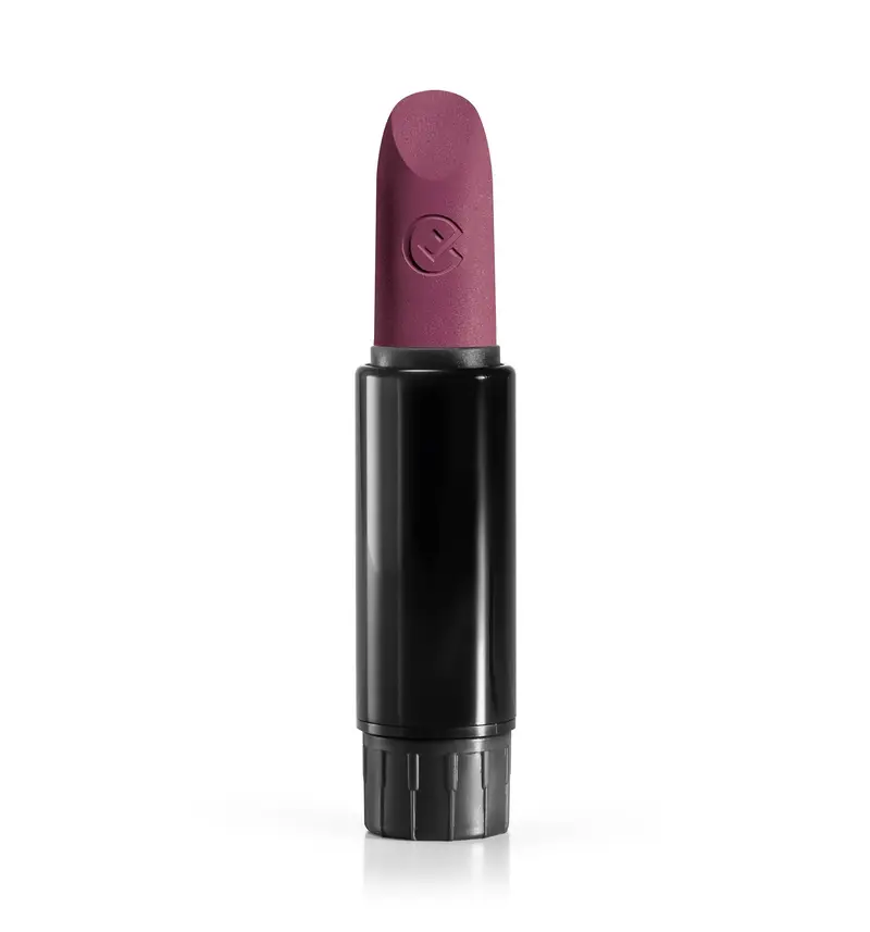 Collistar Rossetto Puro Matte Ricarica 3.5ML / 114 warm mauve