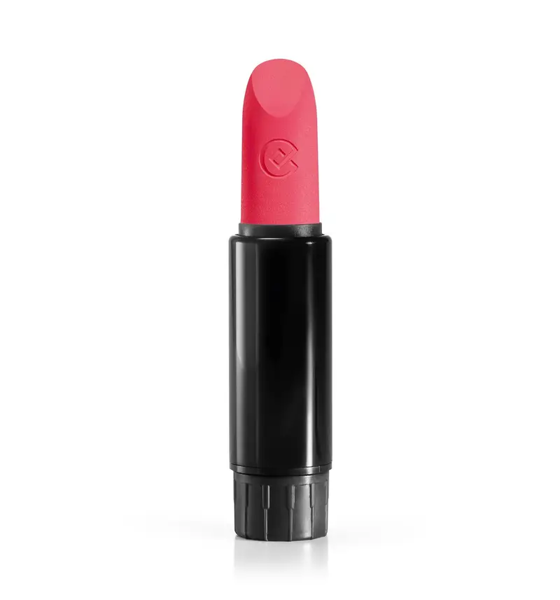 Collistar Rossetto Puro Matte Ricarica 3.5ML / 28 rosa pesca