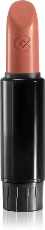 Rossetto Puro Ricarica 100 - Terra Di Siena (3,5 Ml)