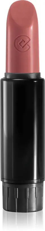 Rossetto Puro Ricarica 101 - Mandorla Fiorita (3,5 Ml)