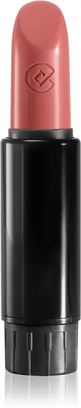 Rossetto Puro Ricarica 102 - Rosa Antico (3,5 Ml)