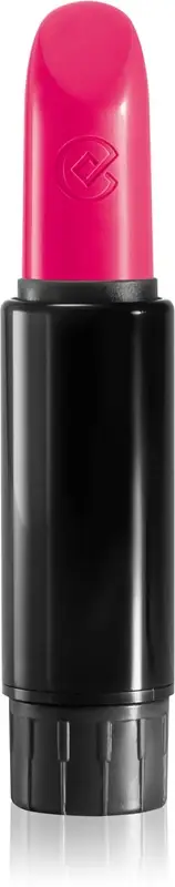 Rossetto Puro Ricarica 103 - Fucsia Petunia (3,5 Ml)