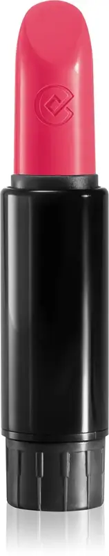 Rossetto Puro Ricarica 107 - Tattoo Peonia (3,5 Ml)