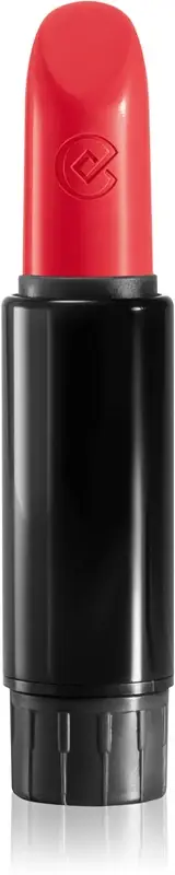 Rossetto Puro Ricarica 108 - Melagrana (3,5 Ml)