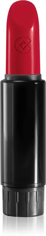 Rossetto Puro Ricarica 111 - Rosso Milano (3,5 Ml)