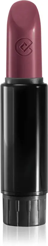 Rossetto Puro Ricarica 114 - Malva Warm (3,5 Ml)