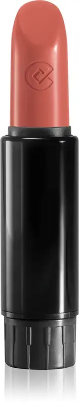 Rossetto Puro Ricarica 21 - Rosa Selvatica (3,5 Ml)