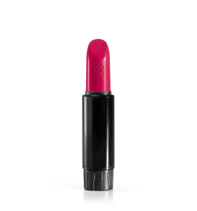 Collistar Rossetto Puro Ricarica 3.5ML / 105 fragola dolce
