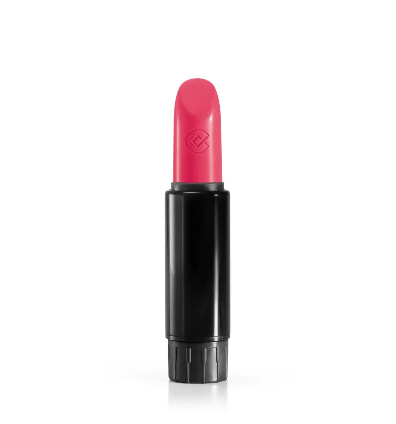 Collistar Rossetto Puro Ricarica 3.5ML / 107 peony tattoo