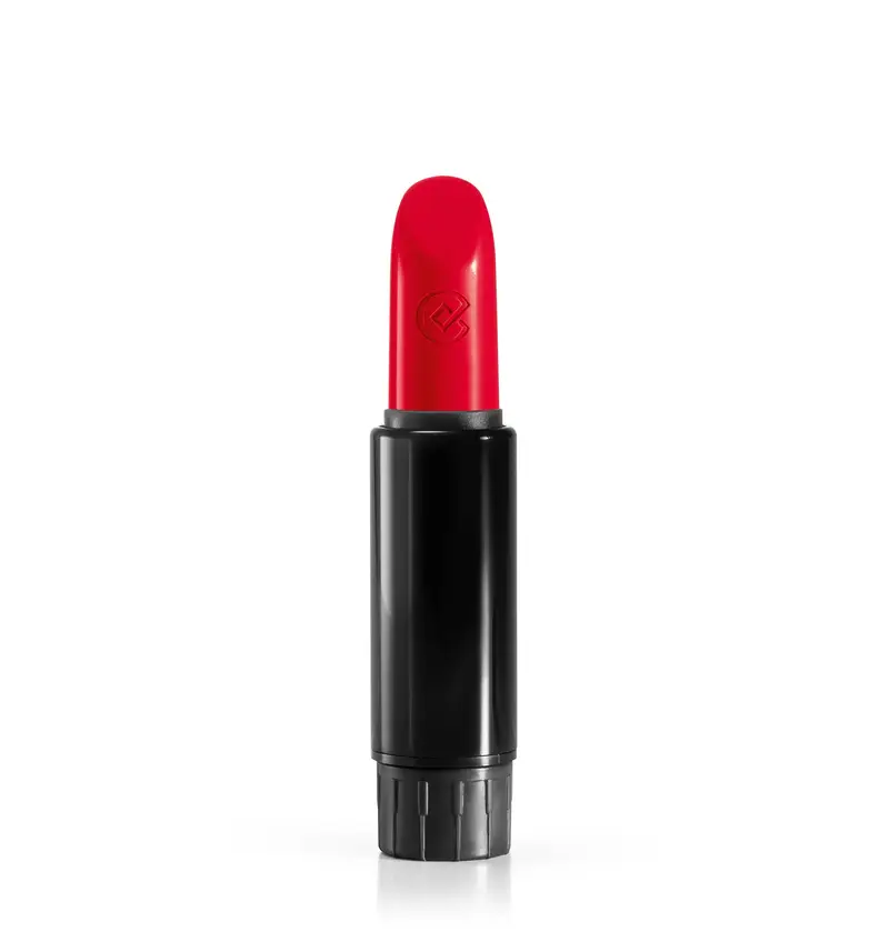Collistar Rossetto Puro Ricarica 3.5ML / 109 papavero ipnotico
