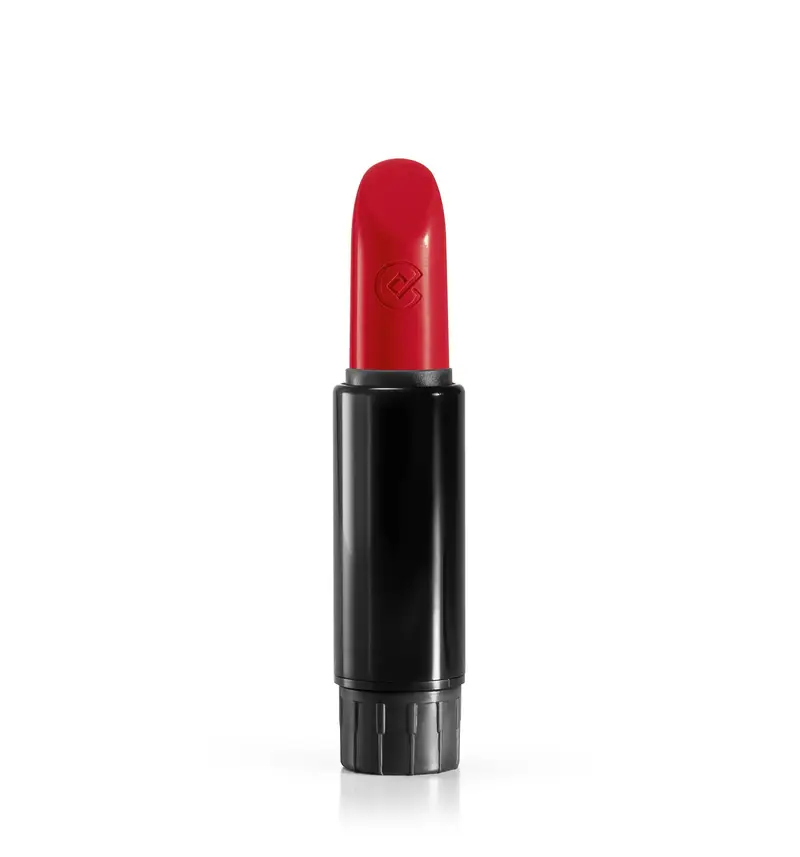 Collistar Rossetto Puro Ricarica 3.5ML / 110 bacio