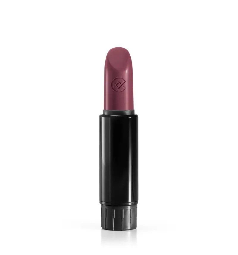 Collistar Rossetto Puro Ricarica 3.5ML / 114 warm mauve