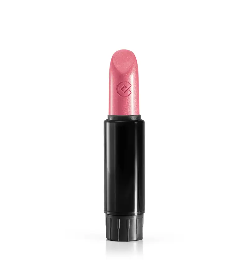 Collistar Rossetto Puro Ricarica 3.5ML / 25 rosa perla