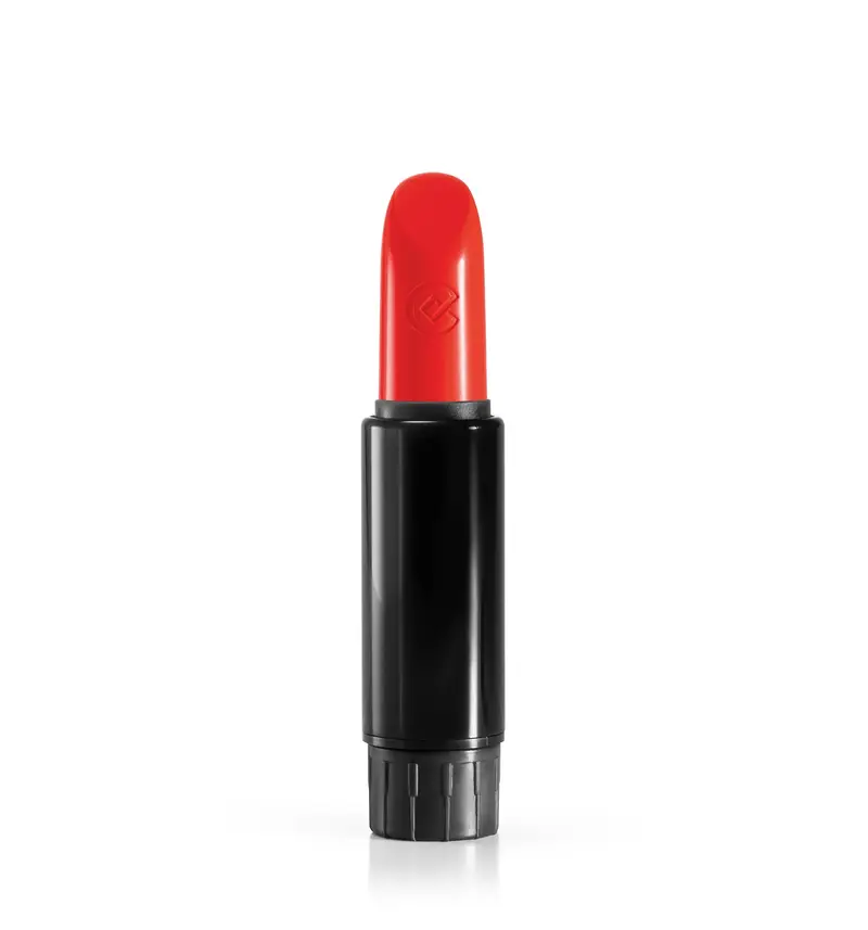 Collistar Rossetto Puro Ricarica 3.5ML / 40 mandarino