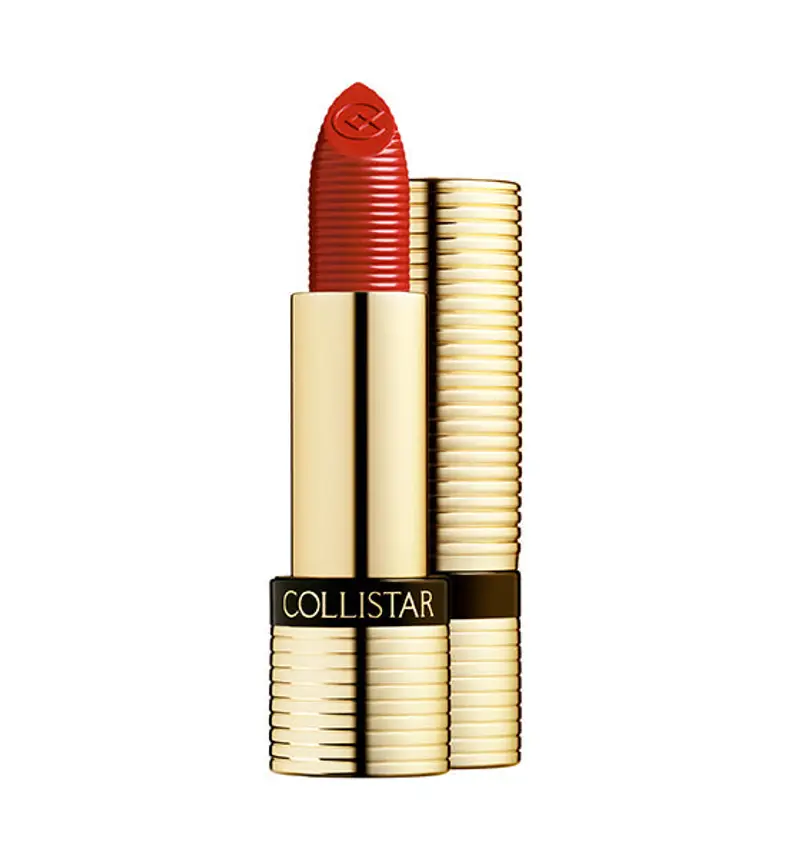 Collistar Rossetto Unico 3.5ML / 12 scarlatto
