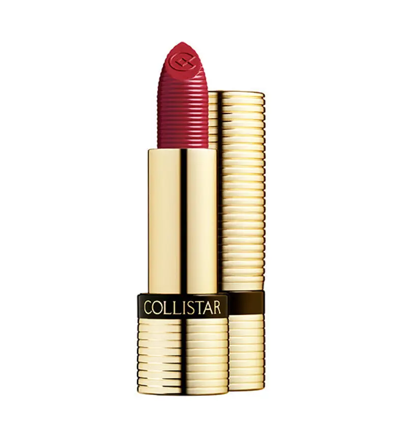 Collistar Rossetto Unico 3.5ML / 14 granata