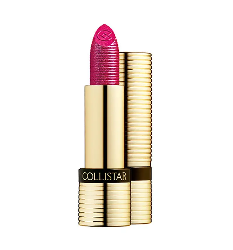 Collistar Rossetto Unico 3.5ML / 16 rubino metallico