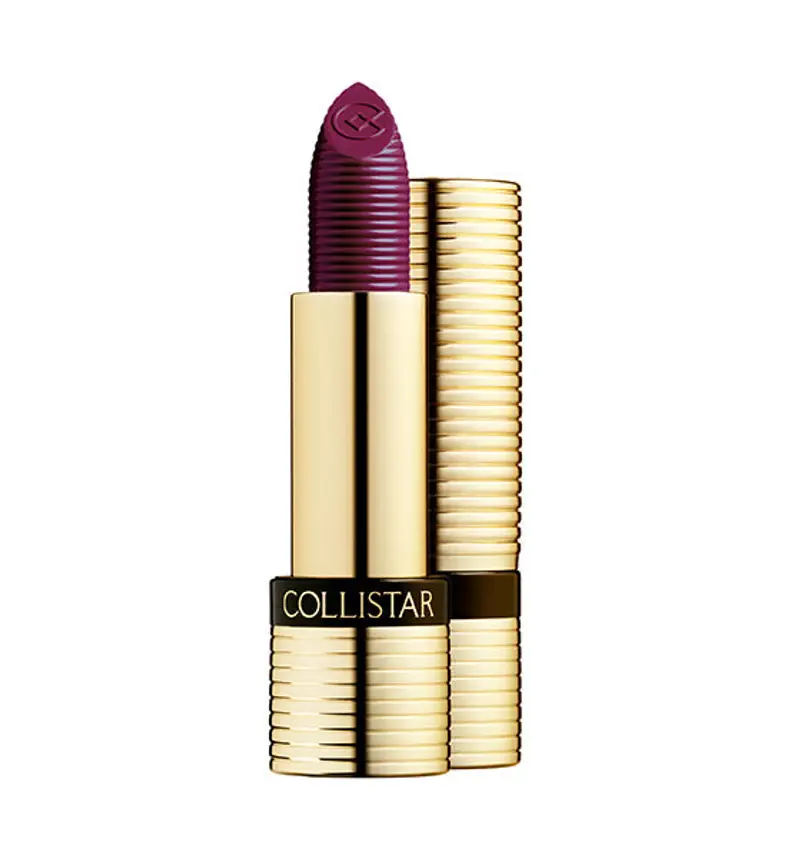 Collistar Rossetto Unico 3.5ML / 17 viola