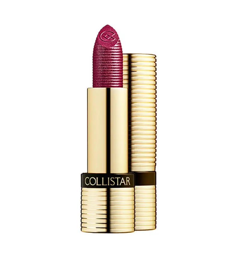Collistar Rossetto Unico 3.5ML / 18 ametista metallico