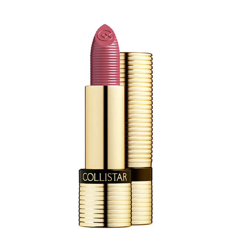 Collistar Rossetto Unico 3.5ML / 4 rosa del deserto