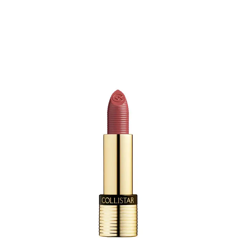 Collistar Rossetto Unico 3.5ML / 5 Marsala