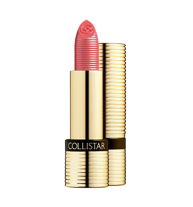 Collistar Rossetto Unico 3.5ML / 7 pompelmo rosa