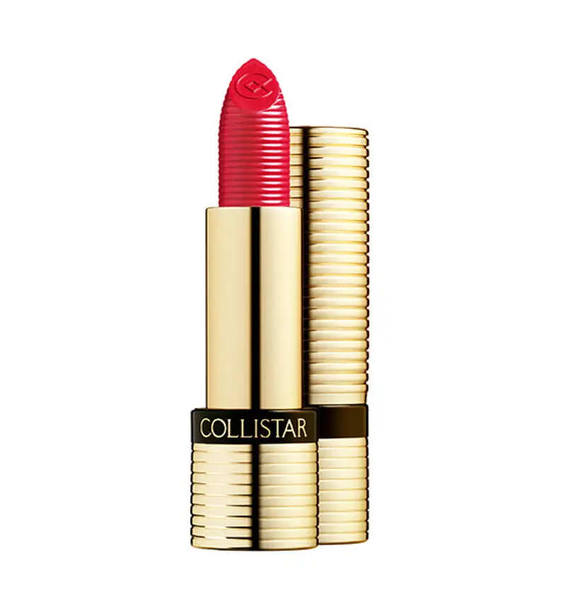 Collistar Rossetto Unico 3.5ML / 8 geranio