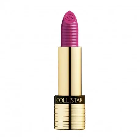 Rossetto Unico - Colore Pieno Tenuta Perfetta Unico N 15 Dalia