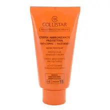 Special Perfect Crema Abbronzante Protettiva SPF15 - Abbronzatura Corpo - 150ml