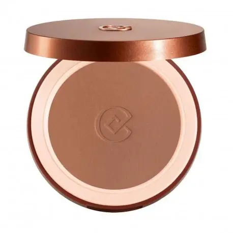 Terra Abbronzante Effetto Seta Terra Abbronzante 1.1 Maldive Matte