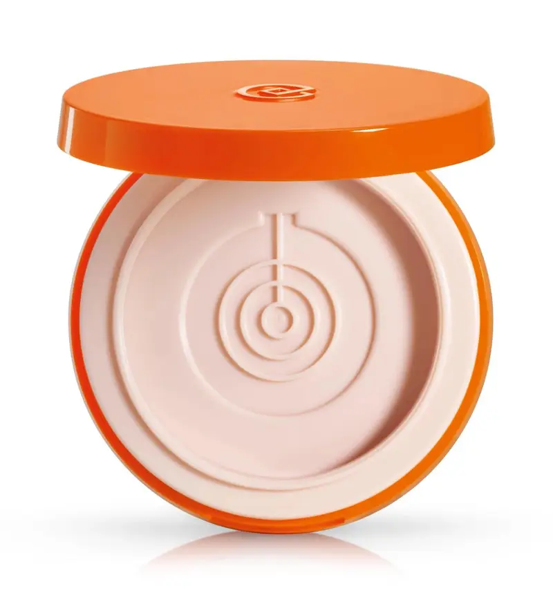 Collistar Trousse Vuota 1PZ