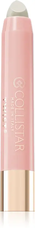 Twist Balmy Gloss Balsamo Labbra 201-Perla 2,8 g