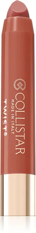 Twist Balmy Gloss Balsamo Labbra 211-Mou 2,8g