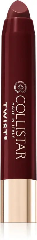 Twist Balmy Gloss Balsamo Labbra 214-Burgundy 2,8g